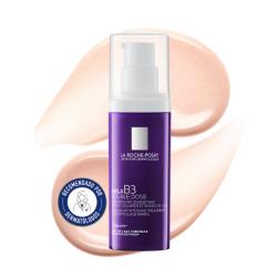 MELA B3 DOUBLE DOSE GEL-CREMA (40ML)