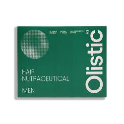 MEN (28 VIALES x 25ML)