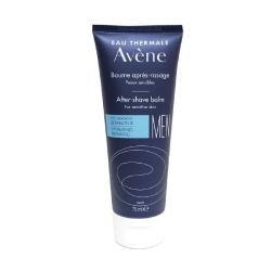 MEN BÁLSAMO DESPUES AFEITADO (75ml) 