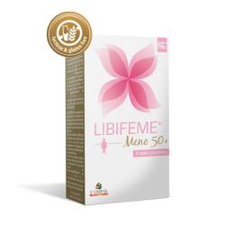 MENO50+  (30 CÁPSULAS)   