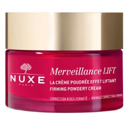 MERVEILLANCE LIFT CREMA EN POLVO EFECTO LIFTING  (50ML)