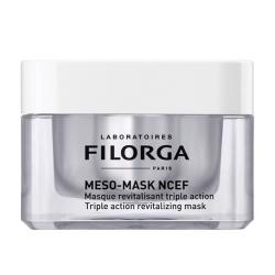 MESO-MASK N-CEF (50ML)