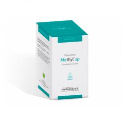 METHYL UP (180caps)