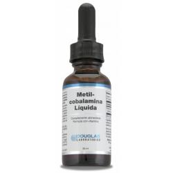 Metilcobalamina Líquida 1000mg B12(30ml)