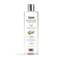 MICELAR SOLUTION (400ml)   