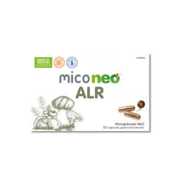 MICO NEO ALR (60 CÁPSULAS)