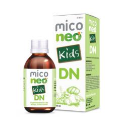 MICO NEO DN KIDS (200ML)