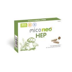 MICO NEO HEP (60caps)