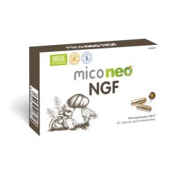 MICO NEO NGF (60caps)