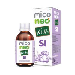 MICO NEO SI KIDS (200 ML)