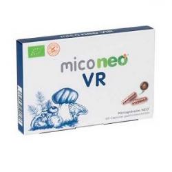 MICO NEO VR (60caps)