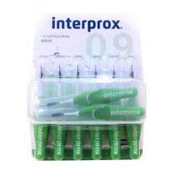 Micro Formato Ahorro (14uds) 