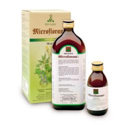 Microflorana (150ml)