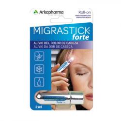 Migrastick forte Roll-on (2ml)