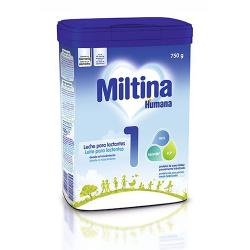 Miltina 1 Probalance (750g)