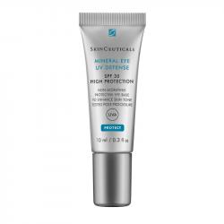 MINERAL EYE UV DEFENSE SPF30 (10ml)    