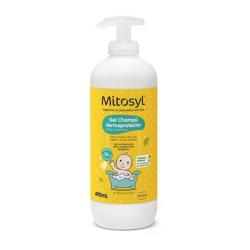 MITOSYL GEL CHAMPÚ DERMOPROTECTOR (490ML)