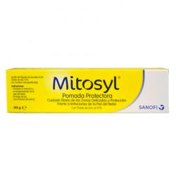 Mitosyl® Pomada Protectora (145g)   