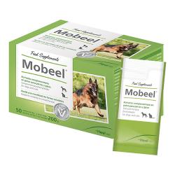 Mobeel (50 sobres)