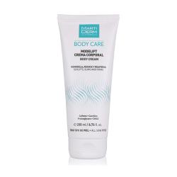 Modelift Crema Corporal (200ml) 