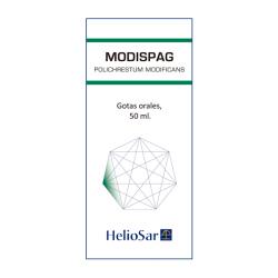 MODISPAG POLICHRESTUM GOTAS (50ml)