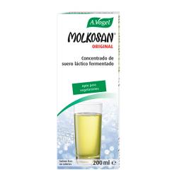 Molkosan ORIGINAL (200ml)