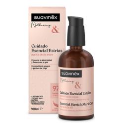 MOM ESTRIAS ACEITE (100ML)