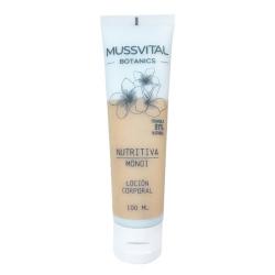 MONOÏ LOCION CORPORAL (100ML)	