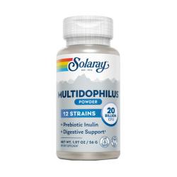 Multidophilus™ 12 (50 vegcaps) 