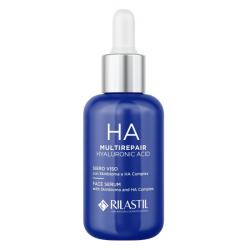 MULTIREPAIR HA SERUM HYALURONIC (30ML)