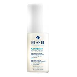MULTIREPAIR RETINOL TECH (30ML)