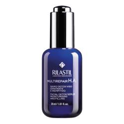 MULTIREPAIR SERUM H.A  (30ML)
