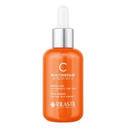 MULTIREPAIR VITAMIN C SERUM (30ML)