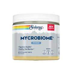 MYCROBIOME (160G)