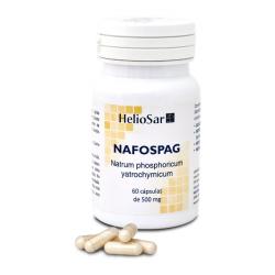 NAFOSPAG (60caps.500mg)	