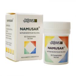 Namusar (50comp)