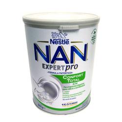NAN EXPERT PRO CONFORT TOTAL AC /AE (800G)