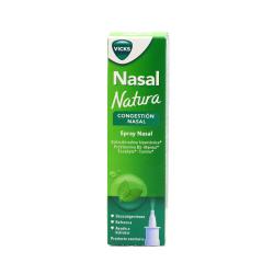 NASAL NATURA (20ML)