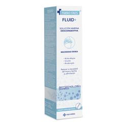 NASO FAES FLUID ADULTOS (125ml)