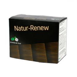 NATUR-RENEW (30 STICK de 10ml) 				