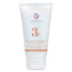 NATUR SELECTION CREMA Nº3 FERRUM PHOSPHORICUM (75ML)