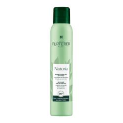 NATURIA CHAMPÚ SECO (200ML)