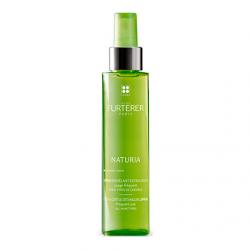 NATURIA SPRAY (150ml) 