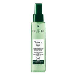 NATURIA SPRAY DESENREDANTE EXPRÉS (200ML)