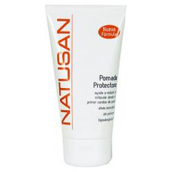 NATUSAN Pomada (75g) 