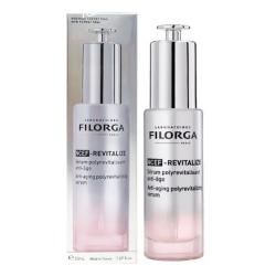 NCEF REVITALIZE SERUM JUMBO (50ML)