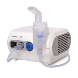 Nebulizador Compresor NE-C28P 
