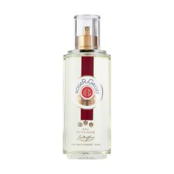 JEAN MARIE FARINA AGUA DE COLONIA (100ML)