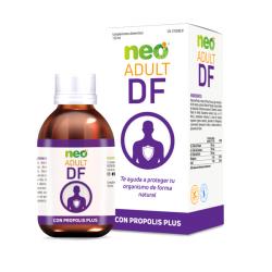 Neo Adult DF DEFENSE (150ml) 