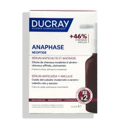 NEOPTIDE EXPERT SÉRUM ANTICAÍDA Y CRECIMIENTO (2 UNIDADES x 50ML)